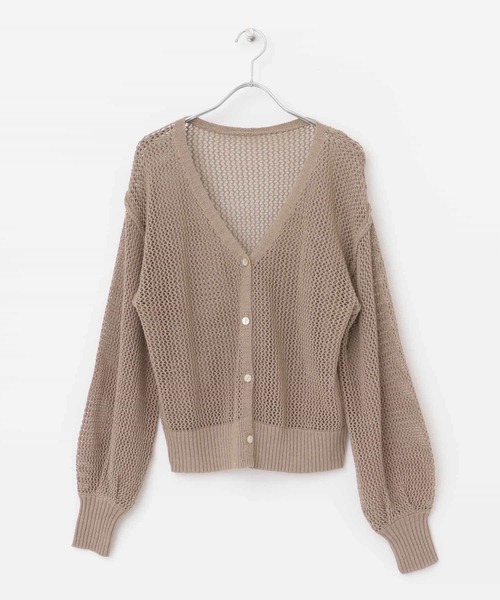 URBAN RESEARCH Sonny Label（アーバンリサーチサニーレーベル