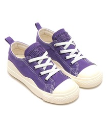 CONVERSE（コンバース）の「CONVERSE CHILD ALL STAR N WAVETAPE SLIP OX / コンバース チャイルド オールスター N ウエーブテープ スリップ OX（スニーカー・キッズ）」