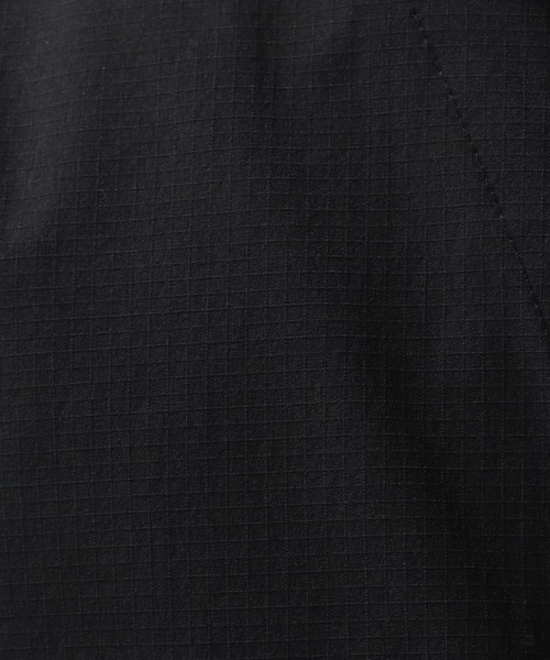 KELTY(ケルティ)の「【KELTY/ケルティ】別注クライミングマルチポケットベスト(ベスト・メンズ・ブラック/ライトブラウン・FREE)」の20枚目の写真