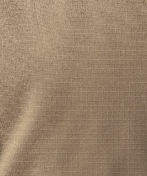 KELTY(ケルティ)の「【KELTY/ケルティ】別注クライミングマルチポケットベスト(ベスト・メンズ・ブラック/ライトブラウン・FREE)」の14枚目の写真