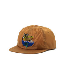 QUARTER SNACKS | QUARTER SNACKS / Aquatic Cap(ハット)