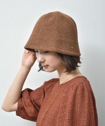 casita(RETRO GIRL) | サーモハット(ハット)