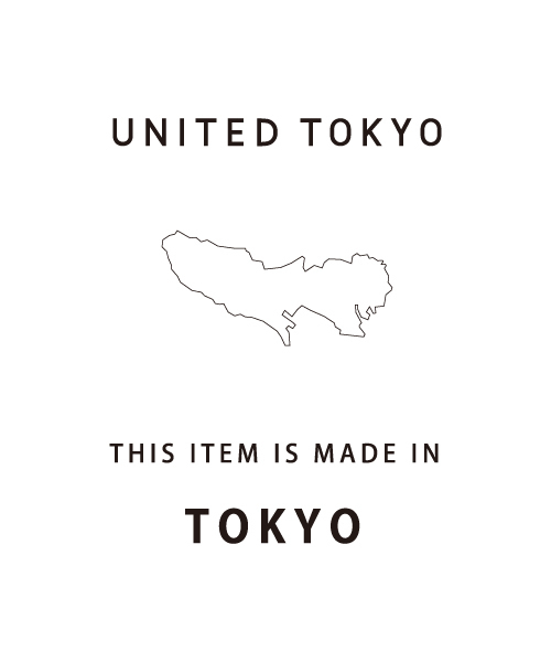 STUDIOUS(ステュディオス)の「レザーガチャベルト(ベルト・メンズ・ブラック/ベージュ・FREE)」の6枚目の写真