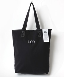 Lee/リー キャンバス カラー トートバッグ