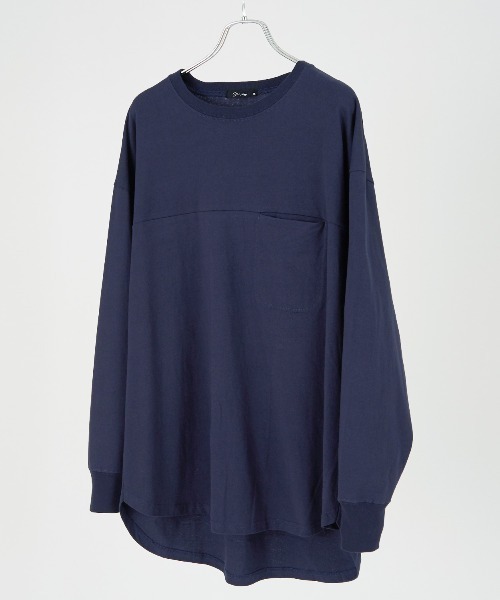 9900円新品♡スコットクラブ購入 オーバーTシャツ セール】1000 グラフィックTシャツオーバーサイズフィット（T