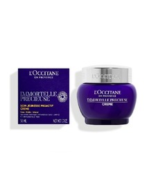 L'OCCITANE(NV^)̃C[e vV[YN[ 50mL(et/IC/N[)