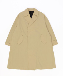 MAGIC STICK / マジックスティック：Wildthings DT COAT：21SS-MS2-014[WAX]