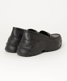 別注Regulated Gravity(35 BLACK): AKIKOAOKI: WOMENS