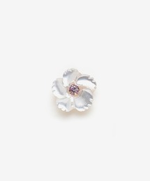 BLOOM(u[)9a K10 sNS[h ifVR sAX Ўp BLOOM/u[(sAXiЎpj)