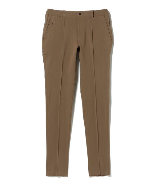 BEAMS GOLF PURPLE LABEL ラグウォームプレミア 起毛パンツ 楽天市場