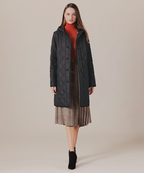 MACKINTOSH LONDON（マッキントッシュ ロンドン）の「ウールグレン