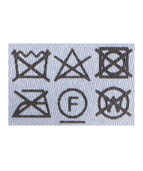 H BEAUTY&YOUTH UNITED ARROWS（エイチビューティーアンドユース