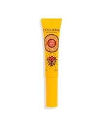 L'OCCITANE（ロクシタン）の「スパイシーオレンジラテ シア ネイルオイル 7.5mL（ネイル用品/ネイルケア・キッズ）」