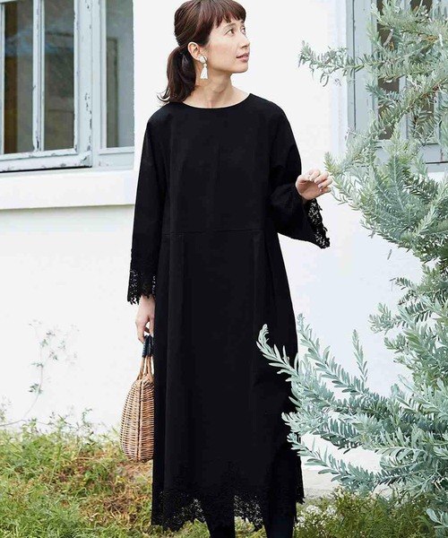 ブランド古着 長袖ワンピース ワンピース Sunny Clouds サニークラウズ のファッション通販 Zozoused ブランド古着 長袖ワンピース ワンピース Sunny Clouds サニークラウズ のファッション通販 Zozoused