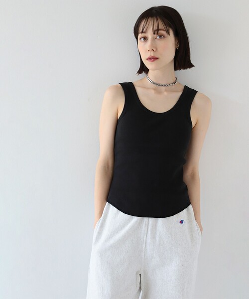 Ray BEAMS（レイビームス）の「Ray BEAMS / デッド ストック キヘイチェーン ネックレス（ネックレス・レディース・シルバー/ゴールド・ONE SIZE）」の7枚目の写真