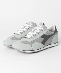 DIADORA | diadora  / "EQUIPE"ストーンウォッシュ(NEWカラー）(スニーカー)