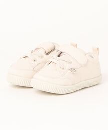monmimi | 《monmimi》Former belt sneakers(スニーカー)