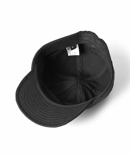 GRIP SWANY(グリップスワニー)の「GRIP SWANY ファイアープルーフ キャンプキャップ GSA-79(キャップ・メンズ・タン/オリーブ/ブラック・M/L)」の10枚目の写真