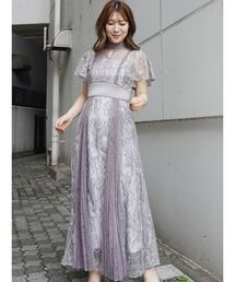MERCURYDUO マーキュリーデュオ レーススイッチングドレス　結婚式 71004917_b_07_215.jpg