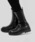 LibertyDollioeB[h[j́uLibertyDoll y XNGAgDgbN\[ ~hTChSAu[ciu[cjvbubN