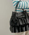 ROPE' PICNIC(ロペピクニック)の「バッグ(トートバッグ)」