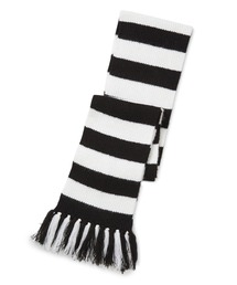 PUMA（プーマ）の「PUMA×AMI/プーマ×アミ SCARF マフラー（マフラー