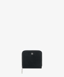 GIVENCHY カードケース　シャーク GIVENCHY（ジバンシイ）の「Givenchy - シャーク カードケース