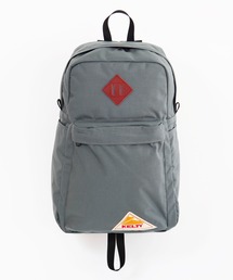 KELTY(�P���e�B)�̏c�^�o�b�N�p�b�N�yKELTY�z TABLELAND(�o�b�N�p�b�N/�����b�N)