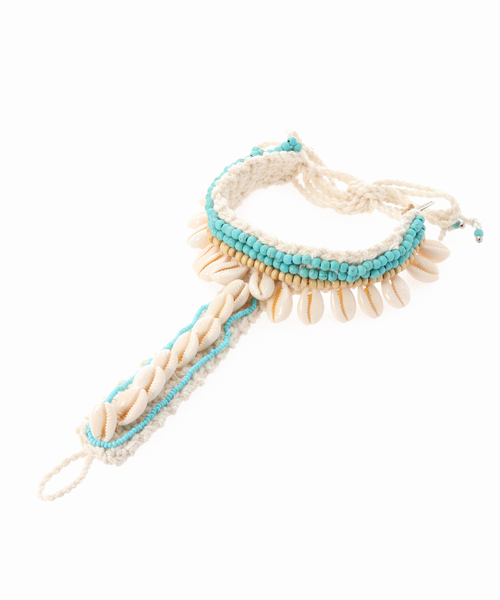 ◇zacasha Foot Acc