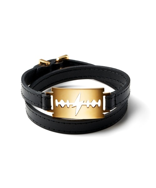 JUSTIN DAVIS Briar Rose Bracelet美品激安 JUSTIN DAVIS Briar Rose Bracelet美品激安