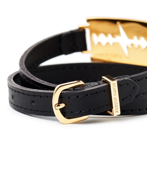 アクセサリー BONDED GLORY BUCKLE sgj550 Justin Davis BONDED GLORY BUCKLE sgj550 Justin Davis