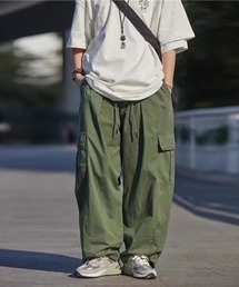 SETUP7(�Z�b�g�A�b�v�Z�u��)�́ySETUP7�z���C�h���[�Y�~���^���[�J�[�S�p���c KNF ��(�J�[�S�p���c)