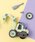 F.O.Online StoreiGtI[ICXgAj́uyF.O.TOYBOXz DIY TOY CARS 2_gݗĂijvb~g