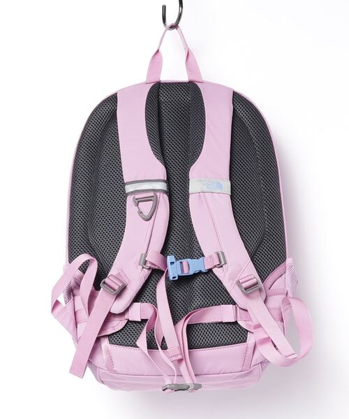 THE NORTH FACE（ザノースフェイス）の「ザ ノース フェイス THE NORTH