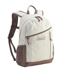 Coleman（コールマン）の「【Coleman / コールマン】WALKER 15 ウォーカー（バックパック/リュック）」