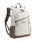 Coleman�i�R�[���}���j�́u�yColeman / �R�[���}���zWALKER 15 �E�H�[�J�[�i�o�b�N�p�b�N/�����b�N�j�v�b�z���C�g�n���̑�