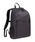 Coleman�i�R�[���}���j�́u�yColeman / �R�[���}���zWALKER 15 �E�H�[�J�[�i�o�b�N�p�b�N/�����b�N�j�v�b�u���b�N�n���̑�