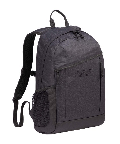 COLEMAN（コールマン）の「【Coleman / コールマン】WALKER 15 ウォーカー（バックパック/リュック・レディース・グリーン/ベージュ系その他/ネイビー/ブラック/その他1/ブラック系その他/グレー/ターコイズブルー/ブルー系その他/ホワイト系その他/ピンク系その他・FREE）」の3枚目の写真