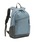 Coleman�i�R�[���}���j�́u�yColeman / �R�[���}���zWALKER 15 �E�H�[�J�[�i�o�b�N�p�b�N/�����b�N�j�v�b�u���[�n���̑�