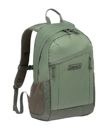 Coleman（コールマン）の「【Coleman / コールマン】WALKER 15 ウォーカー（バックパック/リュック）」