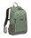 Coleman�i�R�[���}���j�́u�yColeman / �R�[���}���zWALKER 15 �E�H�[�J�[�i�o�b�N�p�b�N/�����b�N�j�v�b�O���[��