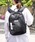 Coleman�i�R�[���}���j�́u�yColeman / �R�[���}���zWALKER 15 �E�H�[�J�[�i�o�b�N�p�b�N/�����b�N�j�v�b�u���b�N