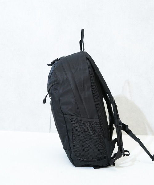 COLEMAN（コールマン）の「【Coleman / コールマン】WALKER 15 ウォーカー（バックパック/リュック・レディース・グリーン/ベージュ系その他/ネイビー/ブラック/その他1/ブラック系その他/グレー/ターコイズブルー/ブルー系その他/ホワイト系その他/ピンク系その他・FREE）」の14枚目の写真