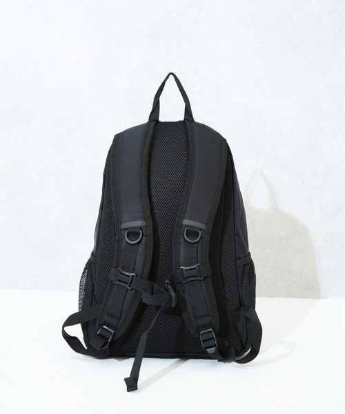 COLEMAN（コールマン）の「【Coleman / コールマン】WALKER 15 ウォーカー（バックパック/リュック・レディース・グリーン/ベージュ系その他/ネイビー/ブラック/その他1/ブラック系その他/グレー/ターコイズブルー/ブルー系その他/ホワイト系その他/ピンク系その他・FREE）」の15枚目の写真