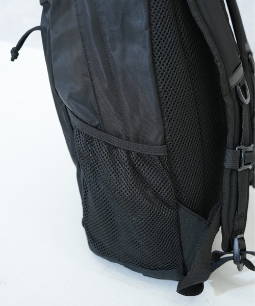 COLEMAN（コールマン）の「【Coleman / コールマン】WALKER 15 ウォーカー（バックパック/リュック・レディース・グリーン/ベージュ系その他/ネイビー/ブラック/その他1/ブラック系その他/グレー/ターコイズブルー/ブルー系その他/ホワイト系その他/ピンク系その他・FREE）」の18枚目の写真