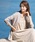 Tiaclasse�i�e�B�A�N���b�Z�j�́u�����O�g�b�p�[�J�[�f�B�K���i�J�[�f�B�K��/�{�����j�v�b�x�[�W��