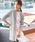 Tiaclasse�i�e�B�A�N���b�Z�j�́u�����O�g�b�p�[�J�[�f�B�K���i�J�[�f�B�K��/�{�����j�v�b�O���[