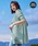 Tiaclasse�i�e�B�A�N���b�Z�j�́u�����O�g�b�p�[�J�[�f�B�K���i�J�[�f�B�K��/�{�����j�v�b�~���g