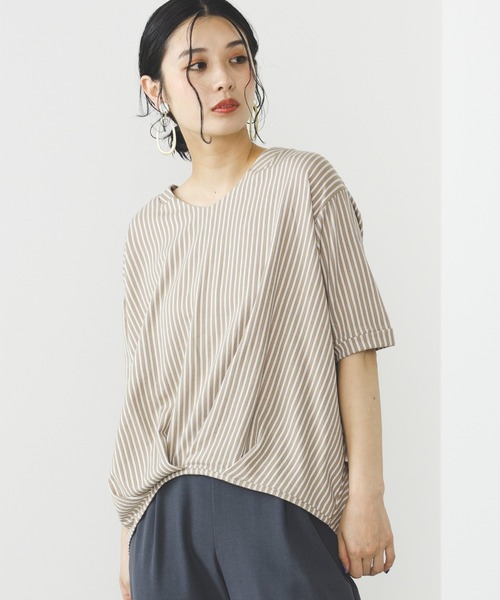 ❤️数時間限定 特別価格❤️新品未使用❤️BEAMS HEART❤️ BEAMS HEART ネックレス 立体ハート レディース : ZOZOTOWN