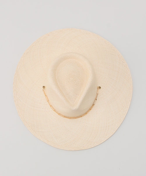 Deuxieme Classe（ドゥーズィエムクラス）の「*【VAN PALMA/ヴァン